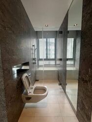 The Oliv (D10), Apartment #480802951